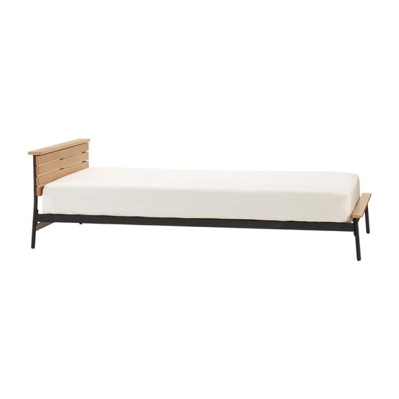 ☆PANCA BED Single｜これまでに販売した商品｜IDEE SHOP Online