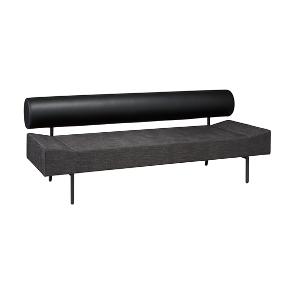 受注生産品】DIVANCO SOFA Round (3)｜3人掛け｜IDEE SHOP Online
