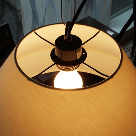 ORB CEILING LAMP 5｜ペンダントランプ｜IDEE SHOP Online