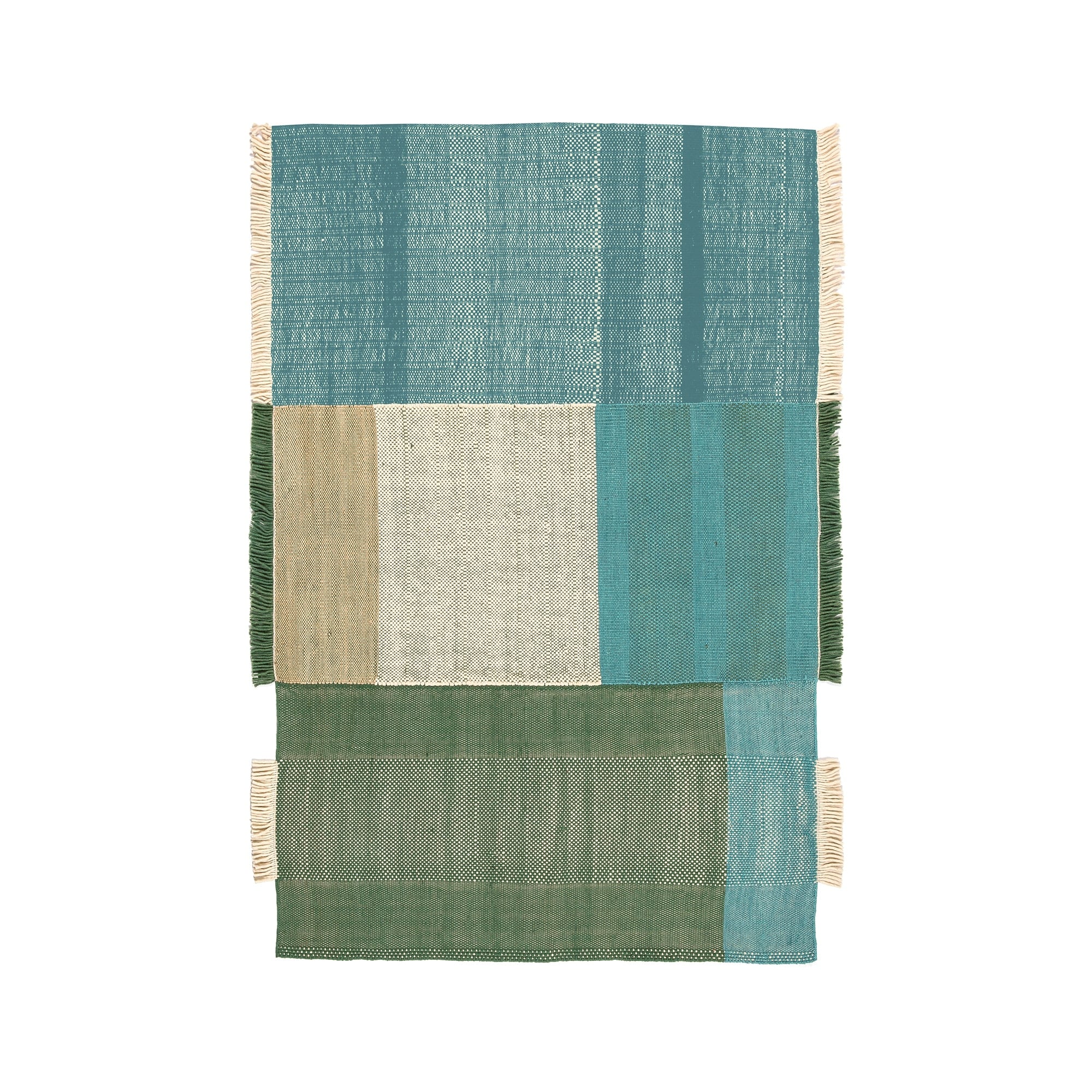 nanimarquina ラグ Tres 150×200｜これまでに販売した商品｜IDEE SHOP