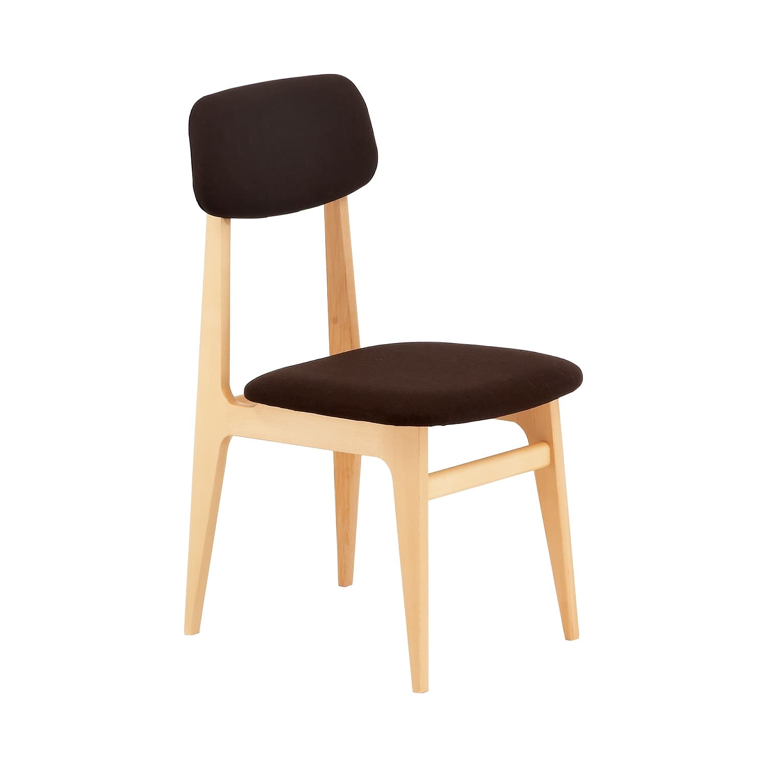 受注生産品】 LOOMIS CHAIR｜リビング・ダイニングチェア｜IDEE SHOP