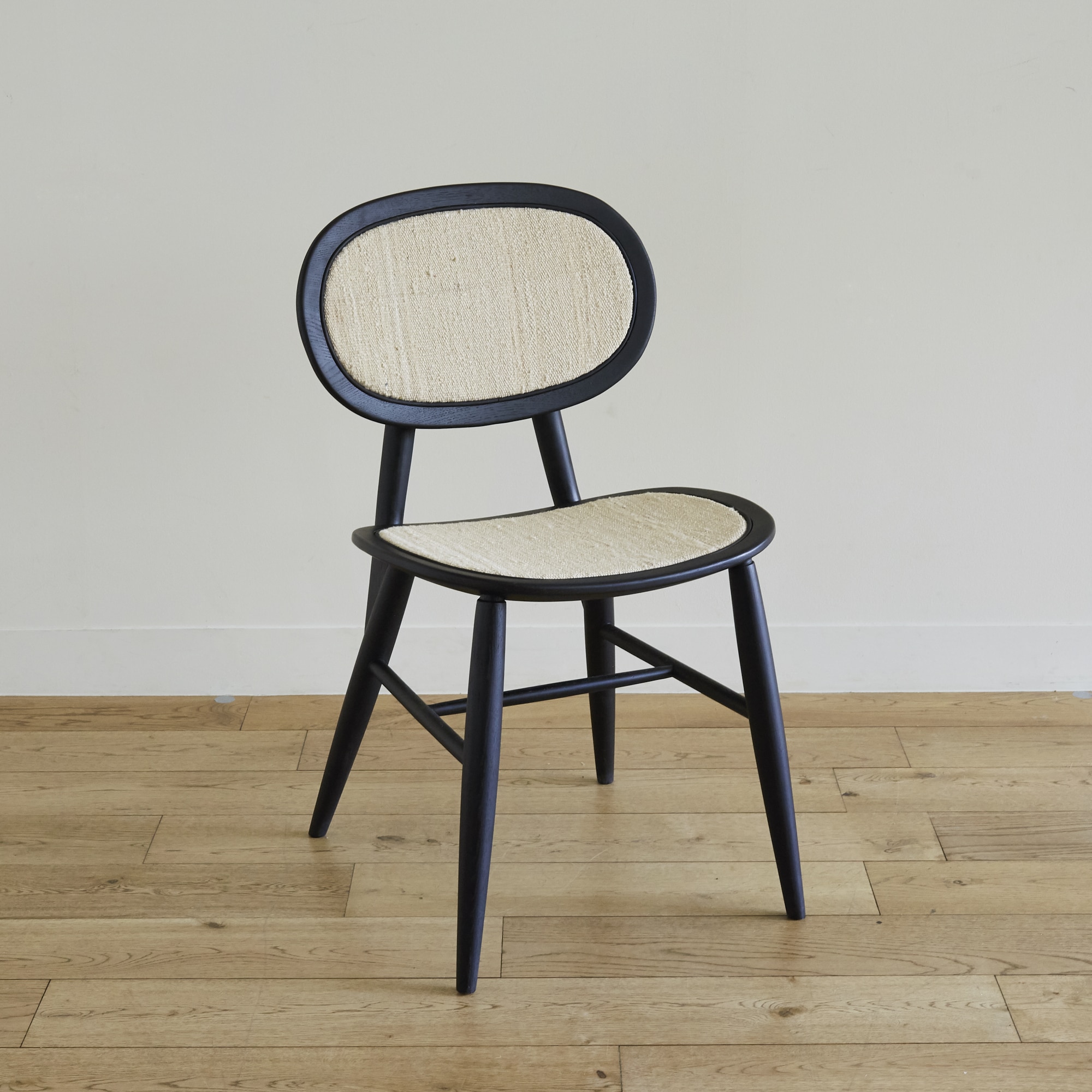 ☆【在庫限り】 CONVENTO CHAIR × nanimarquina nomad｜これまでに販売