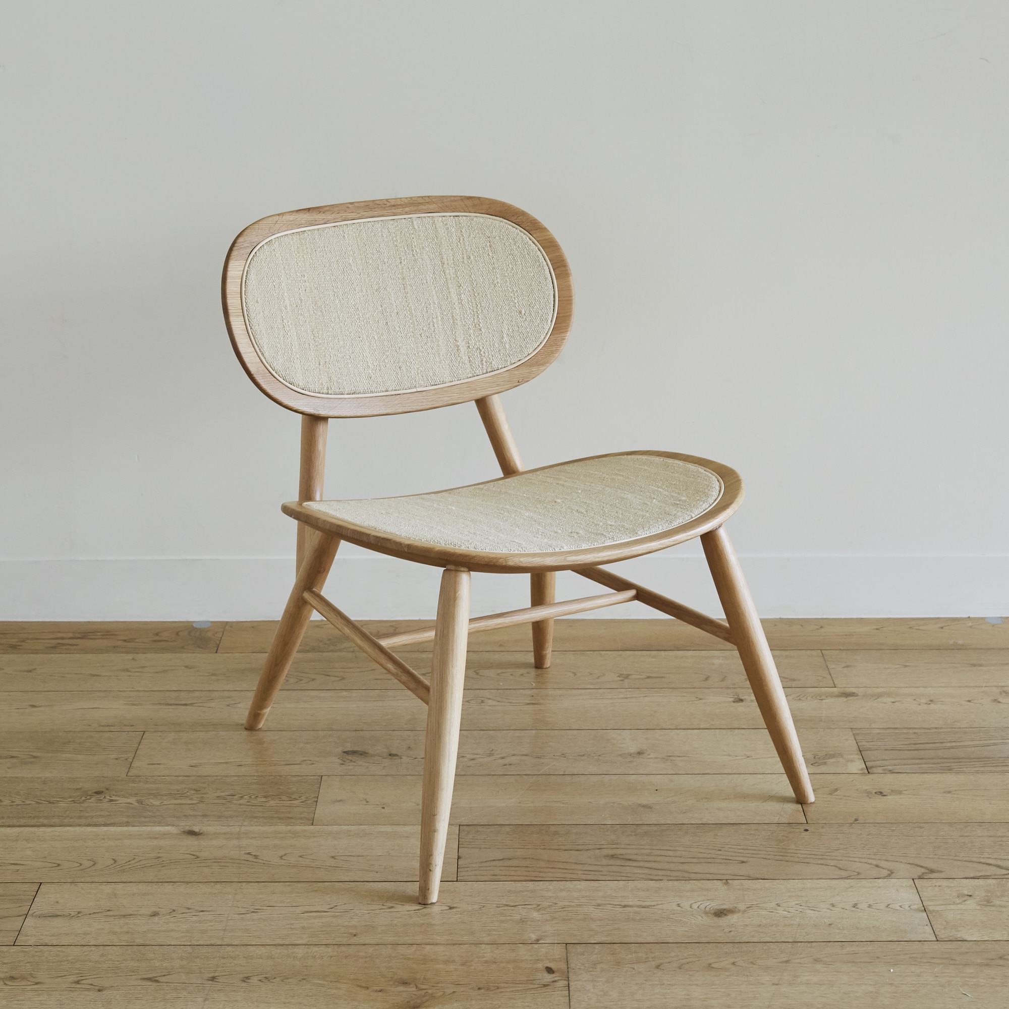 ☆【在庫限り】 CONVENTO LOUNGE × nanimarquina nomad｜これまでに