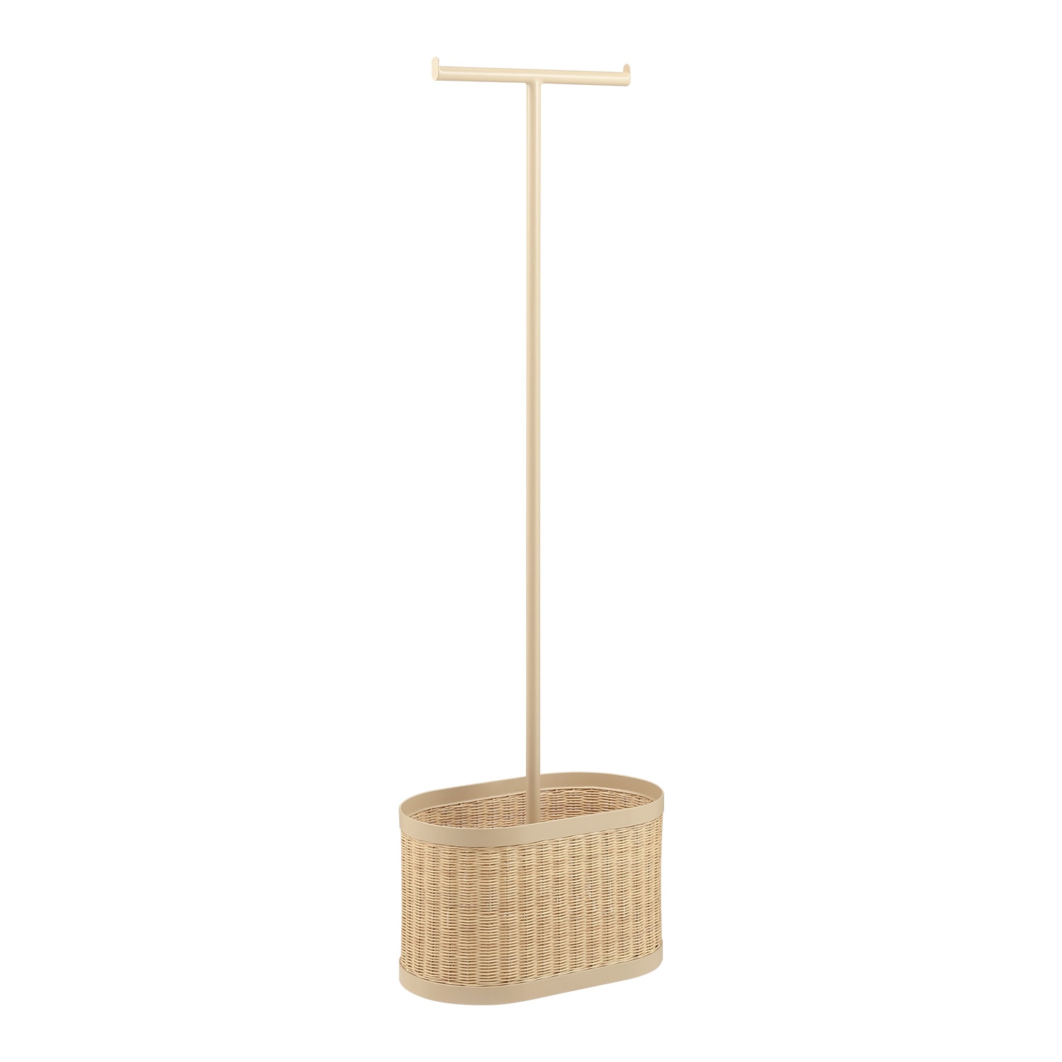 GARNITURE HANGER STAND L Gray｜コートスタンド｜IDEE SHOP Online