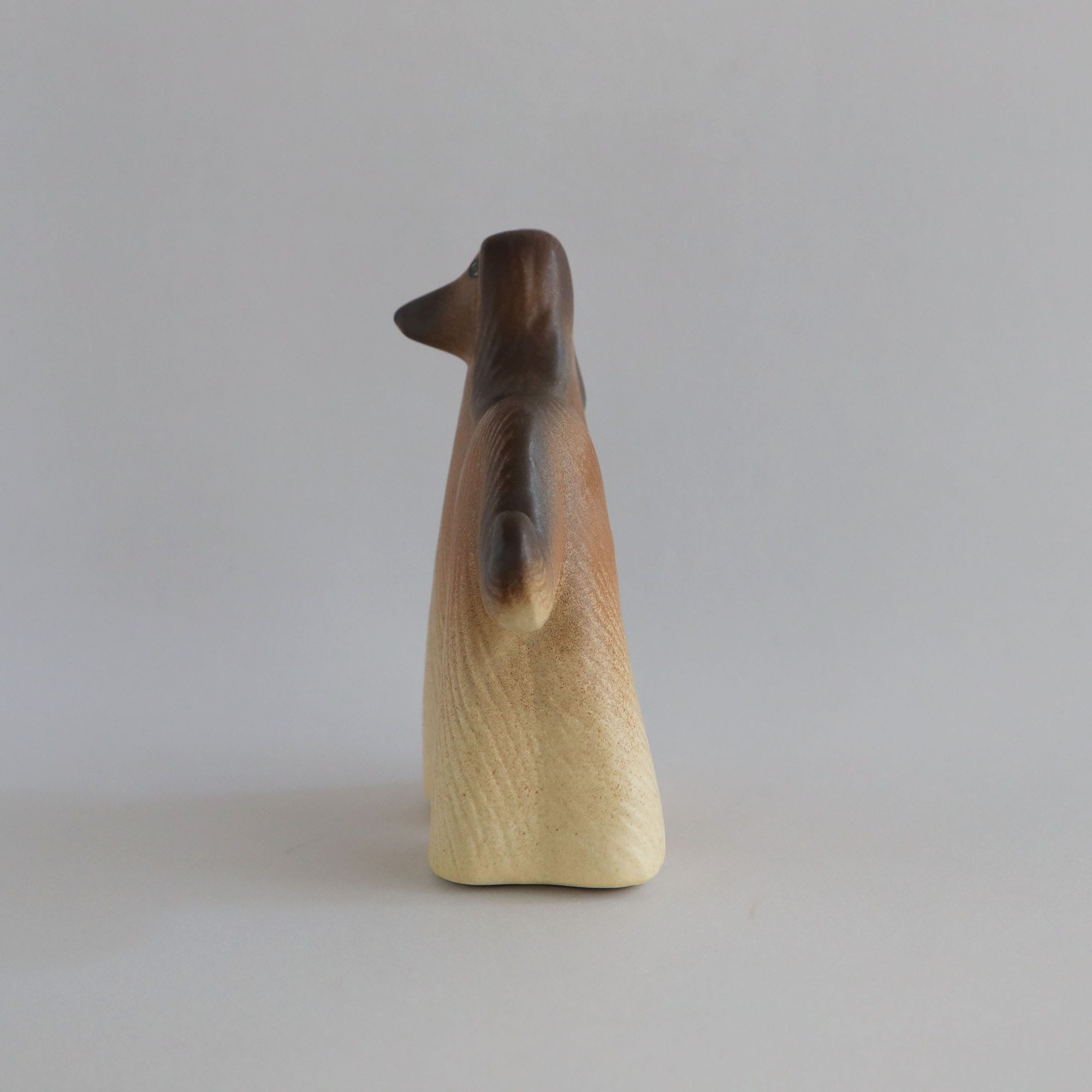 定番品】Lisa Larson Afgan｜入荷待ち商品｜IDEE SHOP Online