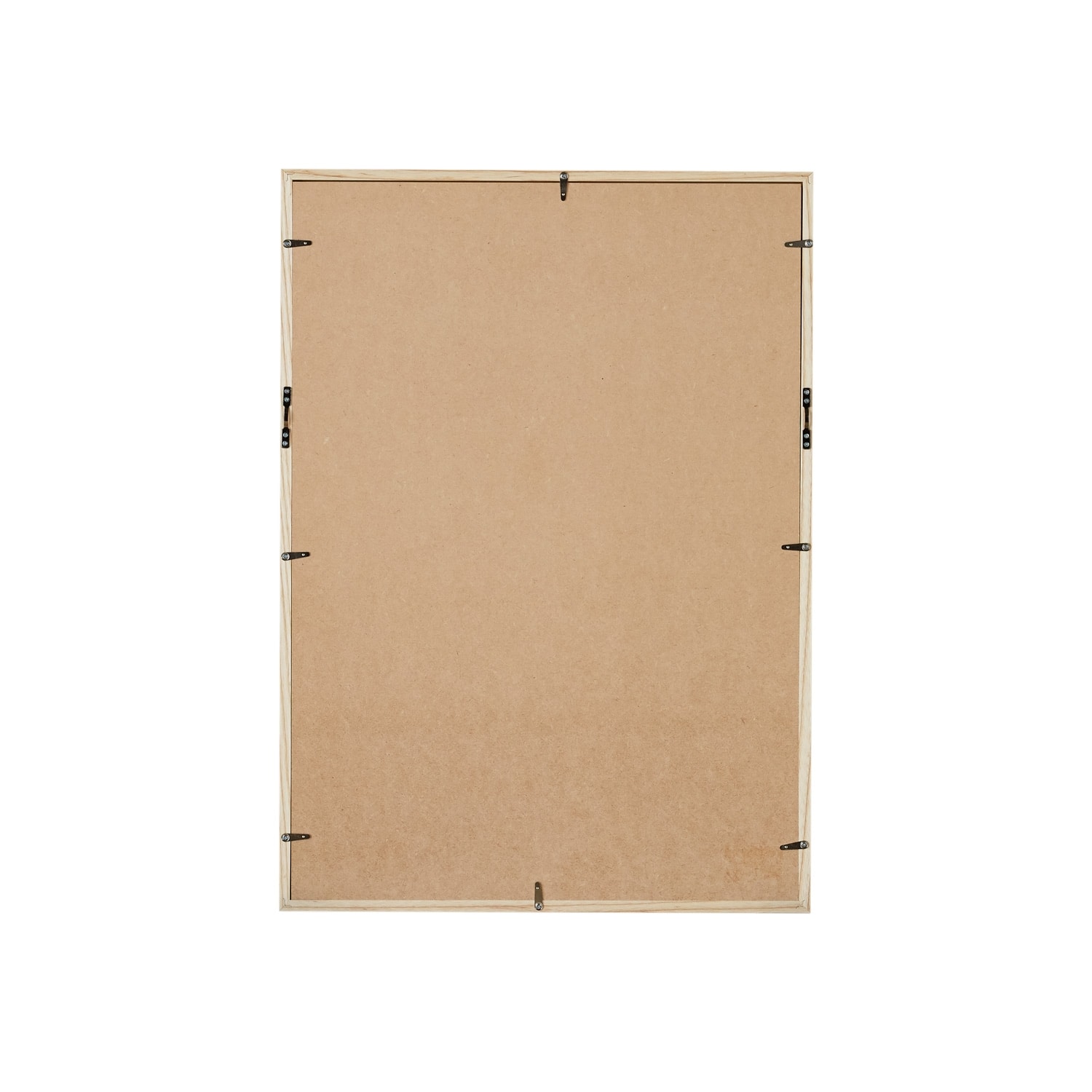 定番品】サトウアサミ 「#2」｜ポスター｜IDEE SHOP Online