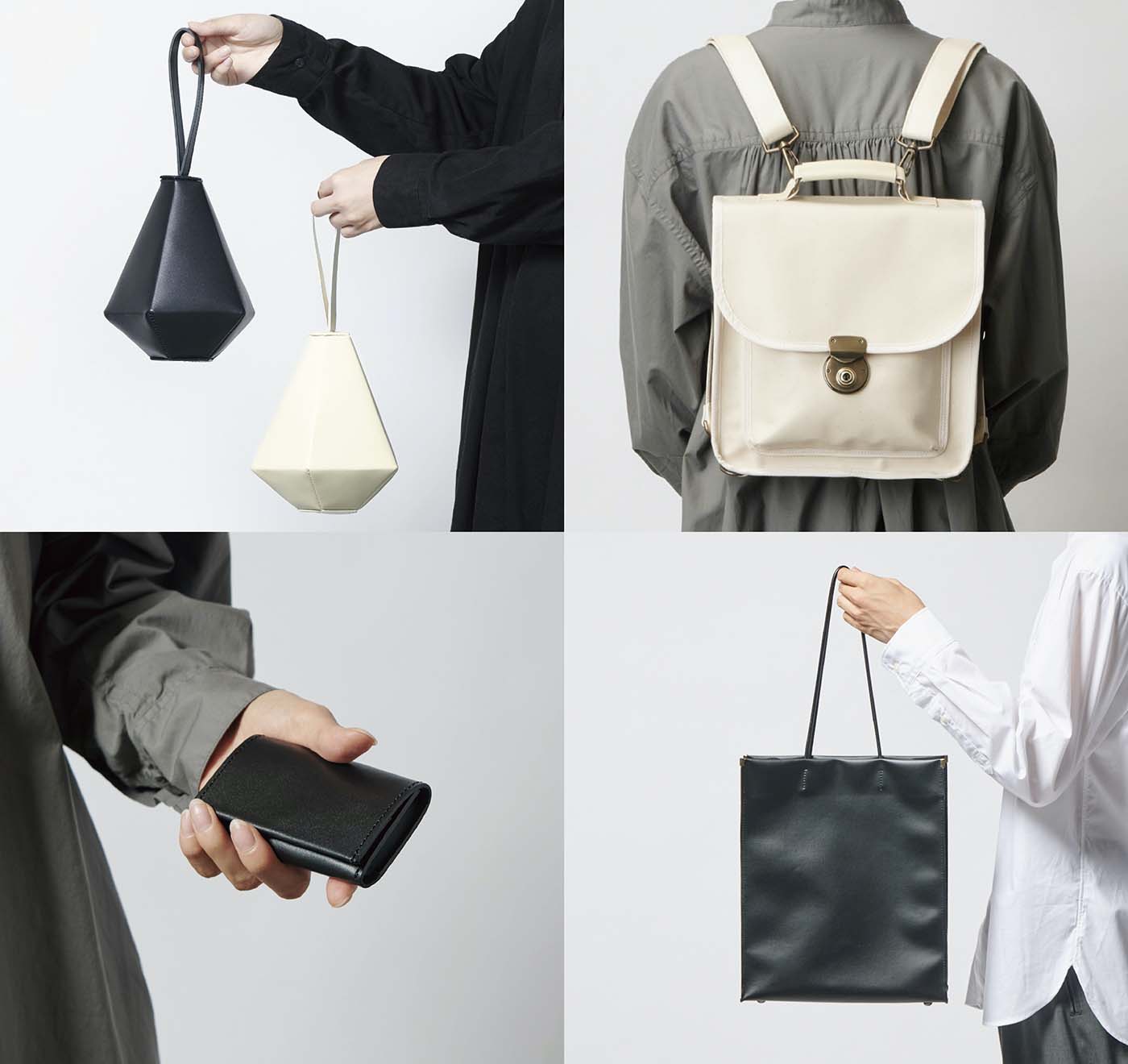 KENTO HASHIGUCHI POP UP（東京） | NEWS | IDÉE