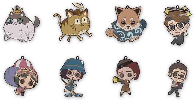 img27_4f6f79f.png