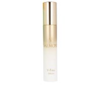 ヴァルモン V-ファーム セラム 30ml - Idivia
