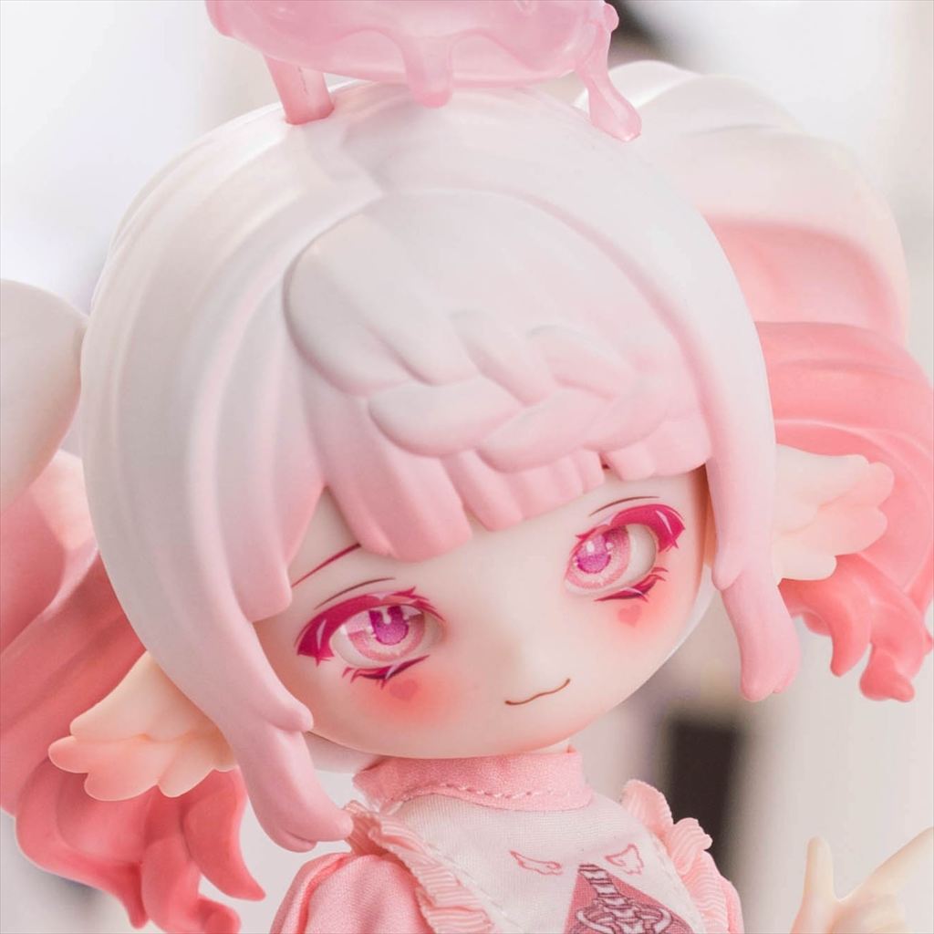 2025年9月20日(土)ドール・フィギュア・ハンドメイド関連の展示即売会