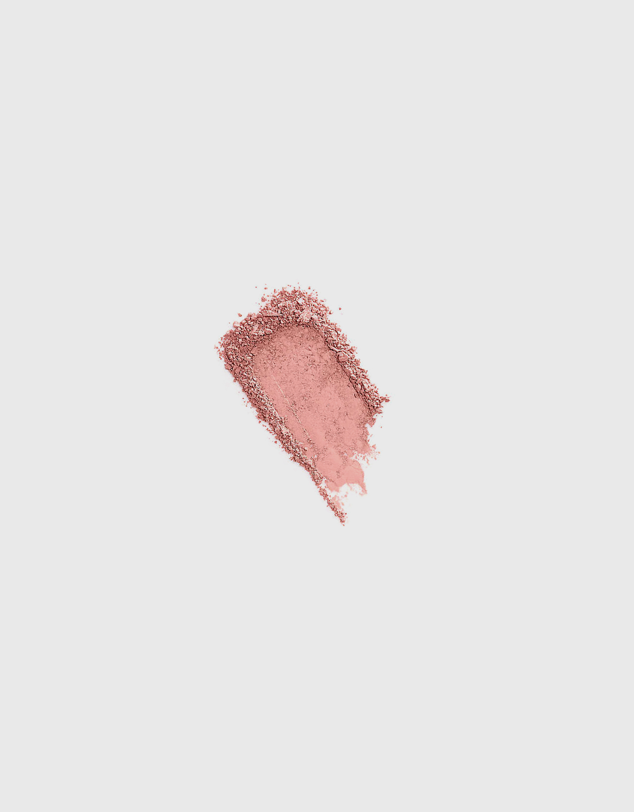 Benefit Dandelion Baby-Pink Brightening チーク-Light Pink (メイク