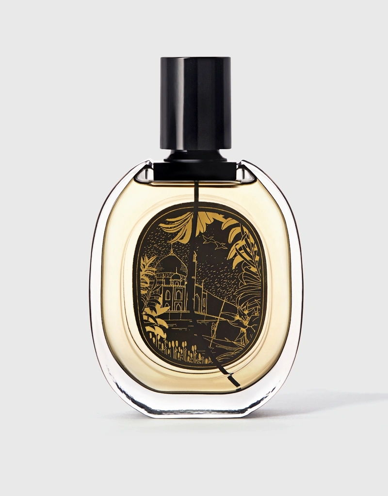 Diptyque Eau Duelle eau de parfum 75ml (フレグランス) IFCHIC.COM