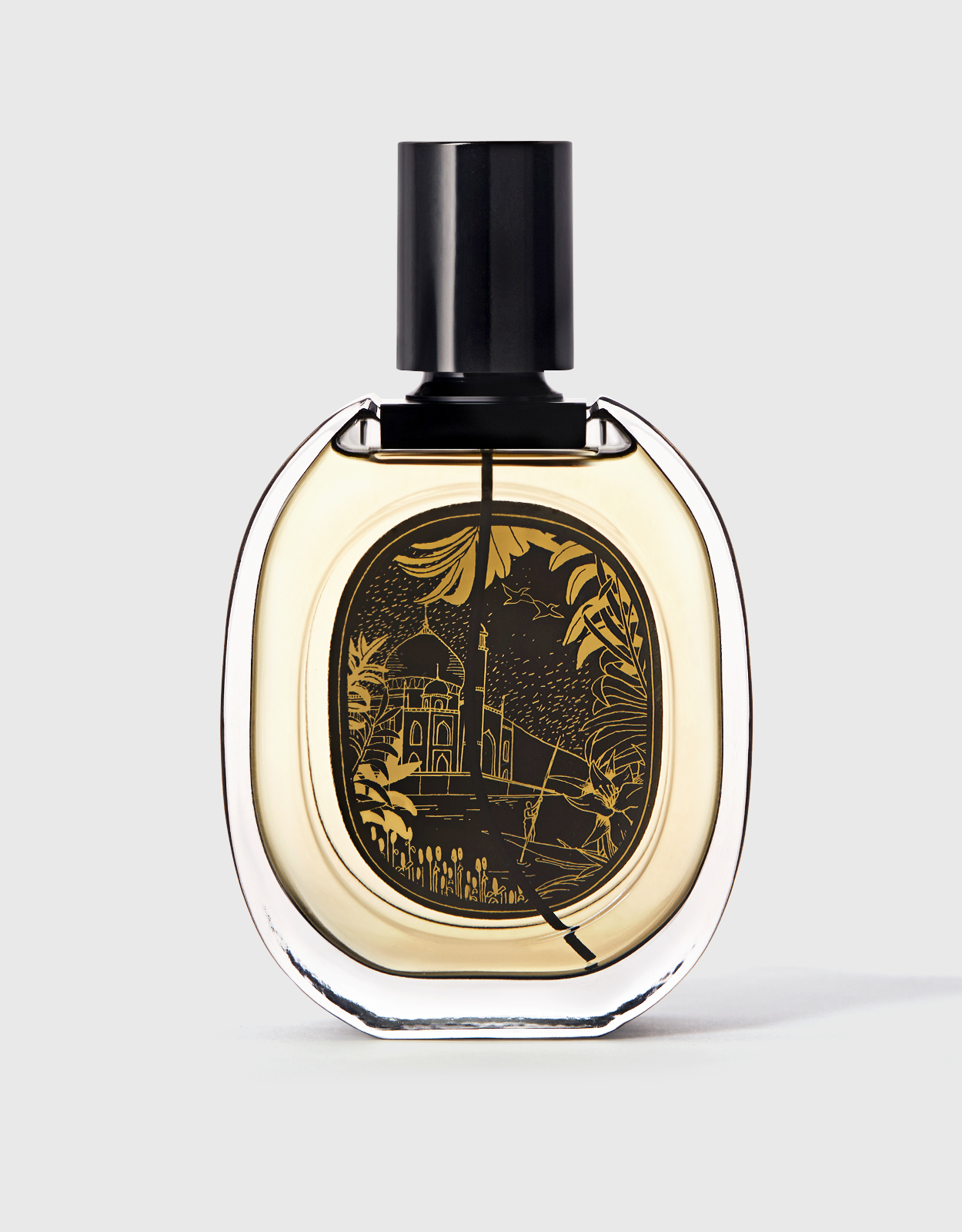Diptyque Eau Duelle eau de parfum 75ml (フレグランス) IFCHIC.COM