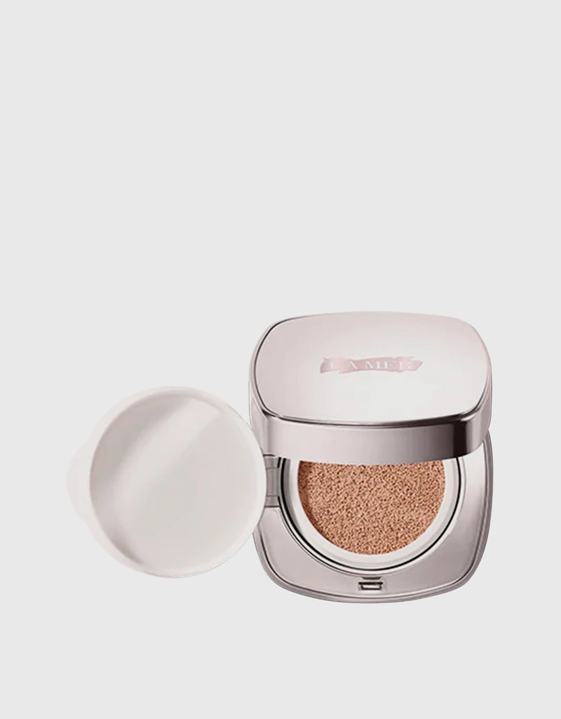 La Mer The Luminous Lifting クッションファンデーション SPF 20 - 11