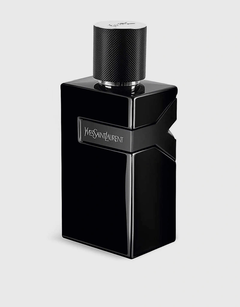 Yves Saint Laurent Y Le Parfum For メンズフレグランス Eau de