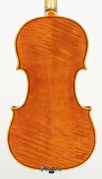 3393_4.JPG