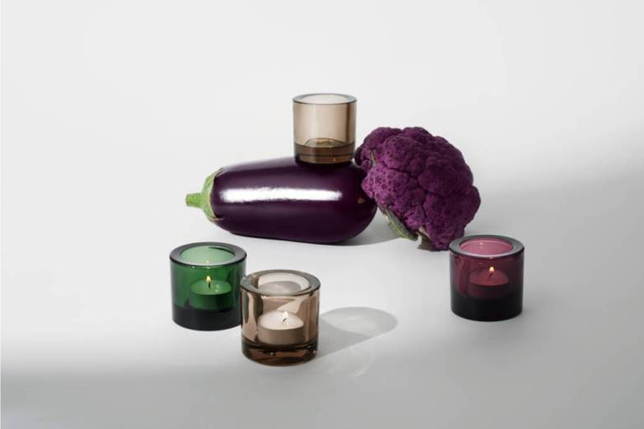 キビiittala/Arabia|北欧食器のイッタラ&アラビア【公式通販】