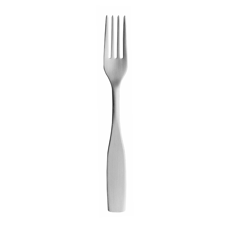 チッテリオ98 ディナーフォークiittala/Arabia|北欧食器のイッタラ