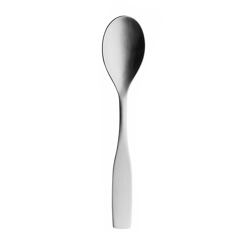 チッテリオ98 ディナースプーンiittala/Arabia|北欧食器のイッタラ