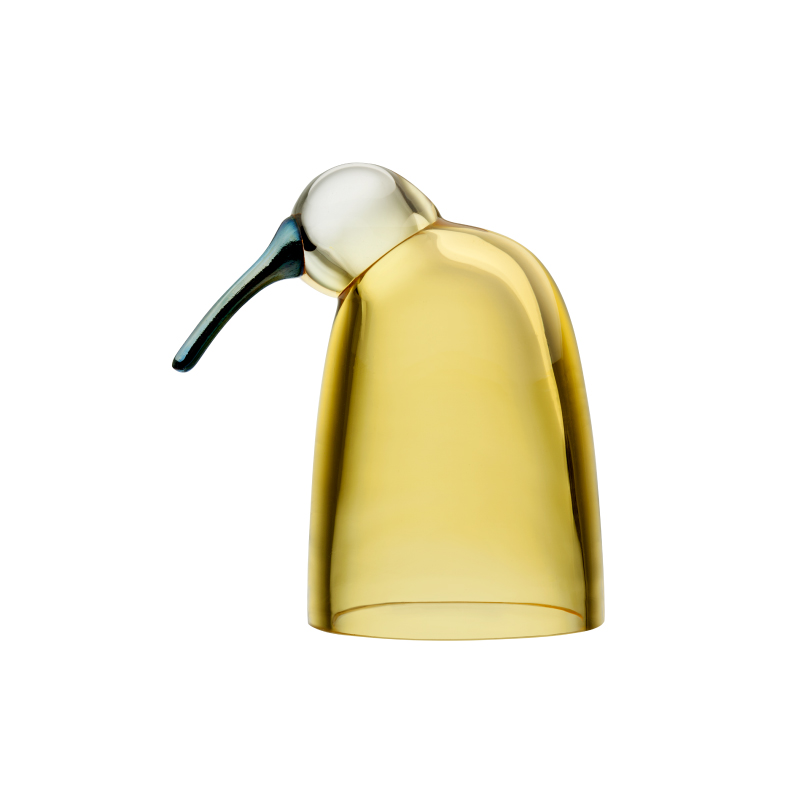 バード バイ トイッカ マリ レモンiittala/Arabia|北欧食器のイッタラ