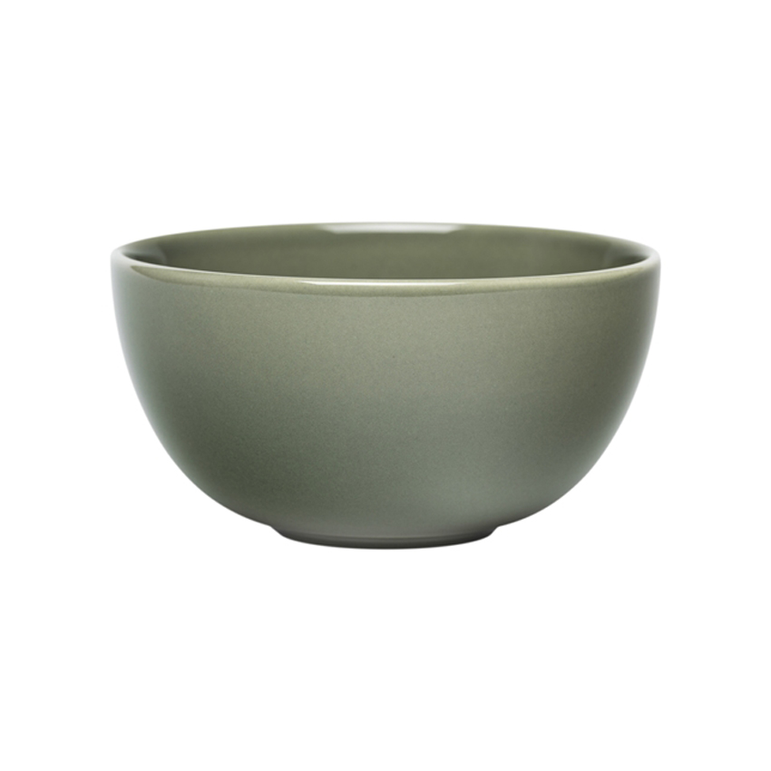 24h ボウル 0.3L エバーグリーンiittala/Arabia|北欧食器のイッタラ