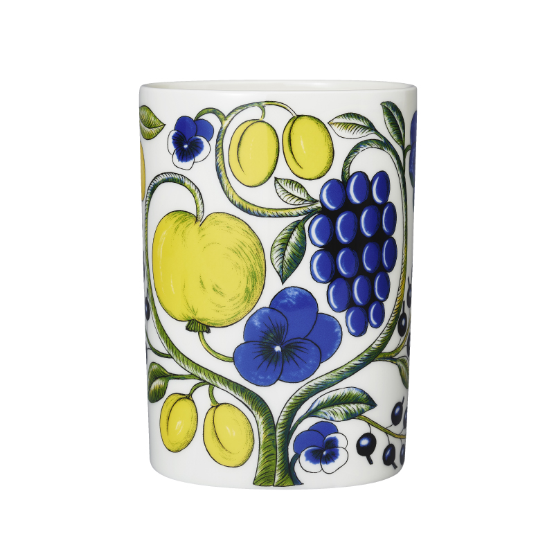 パラティッシ ベース 18cm カラーiittala/Arabia|北欧食器のイッタラ