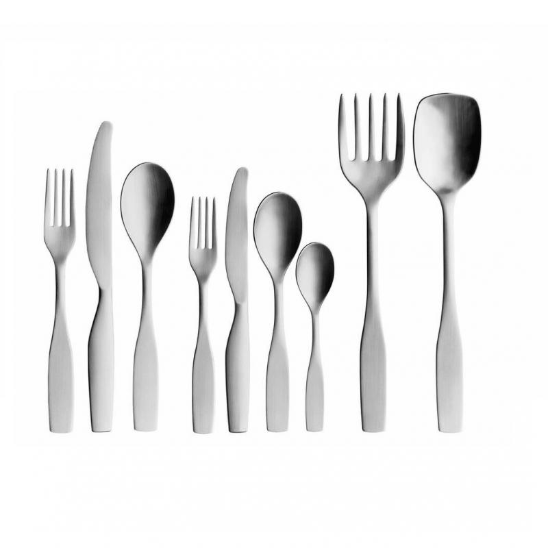 チッテリオ98 ディナーナイフiittala/Arabia|北欧食器のイッタラ