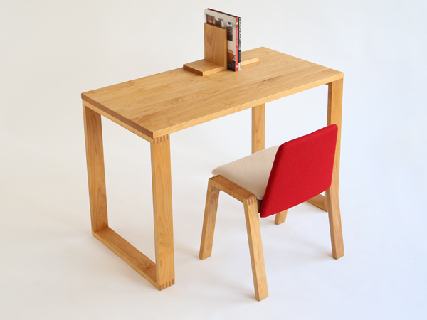IXDE-05｜ikususu FURNITURE｜無垢材家具・オーダー家具のイクスス