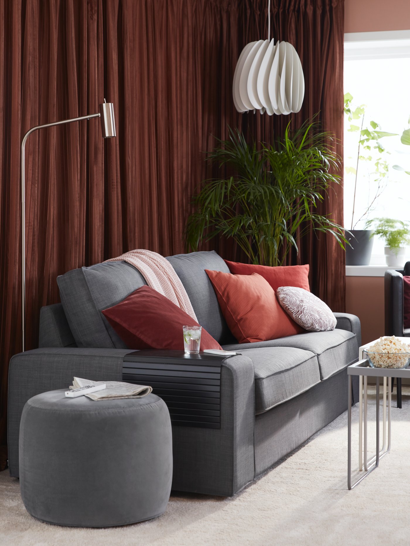 KIVIK/シーヴィク シリーズ｜IKEA【公式】家具・インテリア雑貨通販 - IKEA