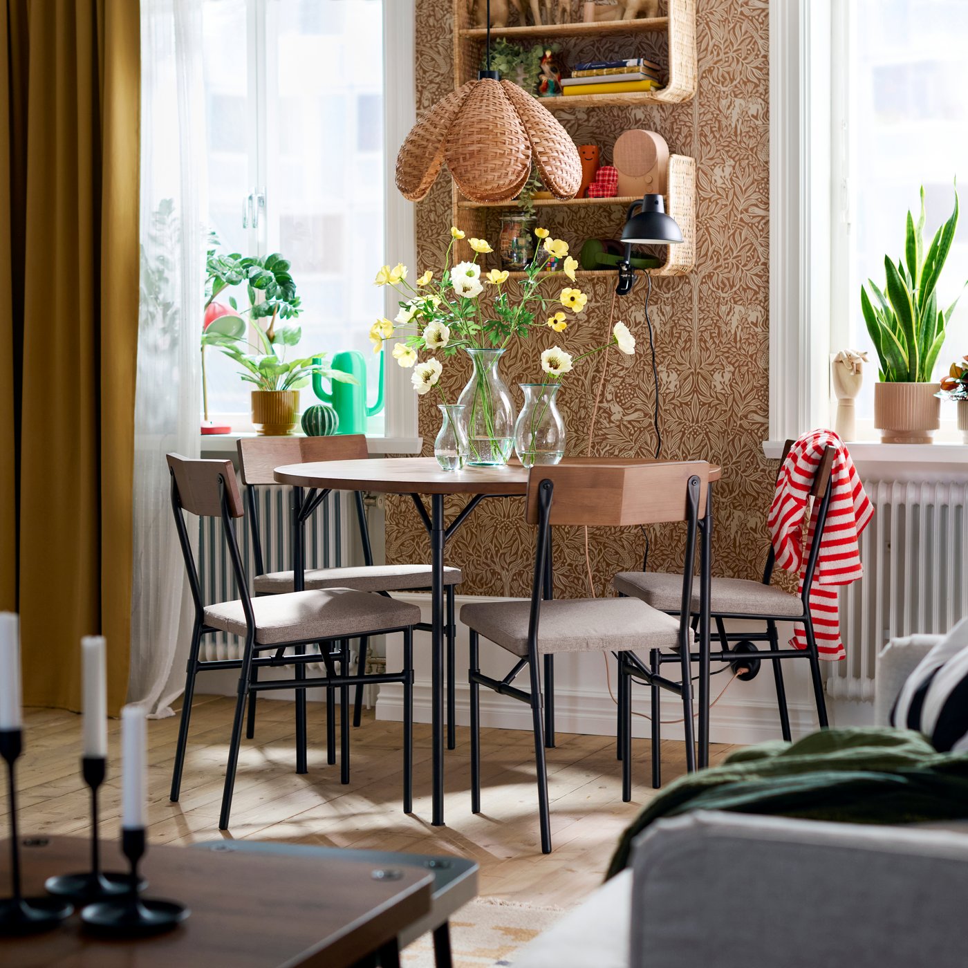 新商品 - IKEA