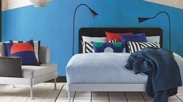 DELAKTIG/デラクティグ」シリーズ第2弾が登場｜IKEA【公式】 - IKEA