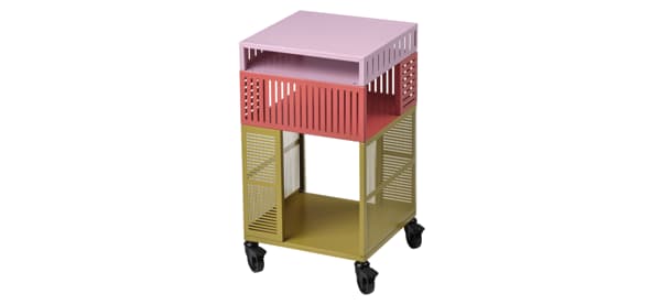 TESAMMANS/テサッマンス コレクション」を発売｜IKEA【公式】 - IKEA