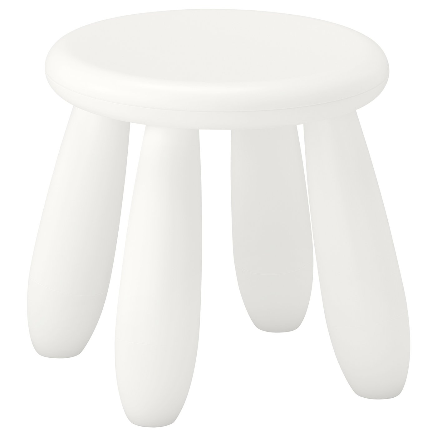 こども用椅子｜IKEA【公式】家具・インテリア雑貨通販 - IKEA
