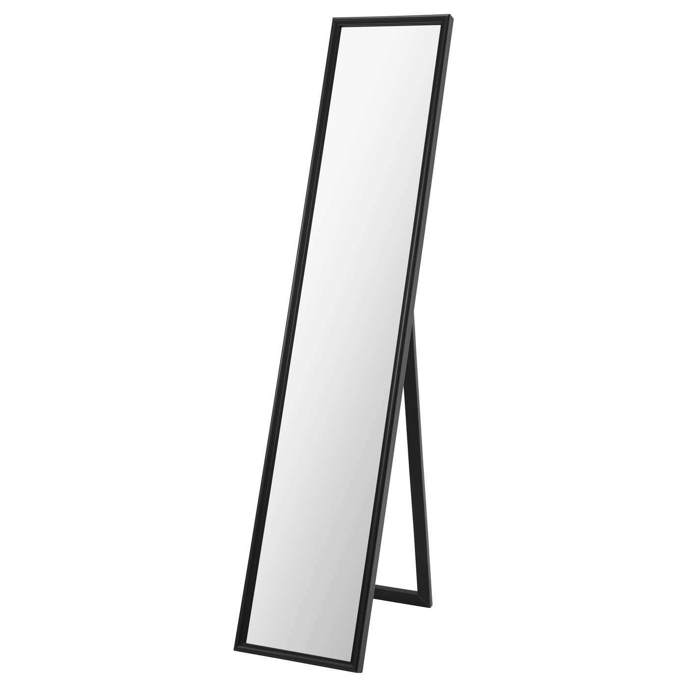 姿見・全身鏡（大）｜IKEA【公式】家具・インテリア雑貨通販 - IKEA