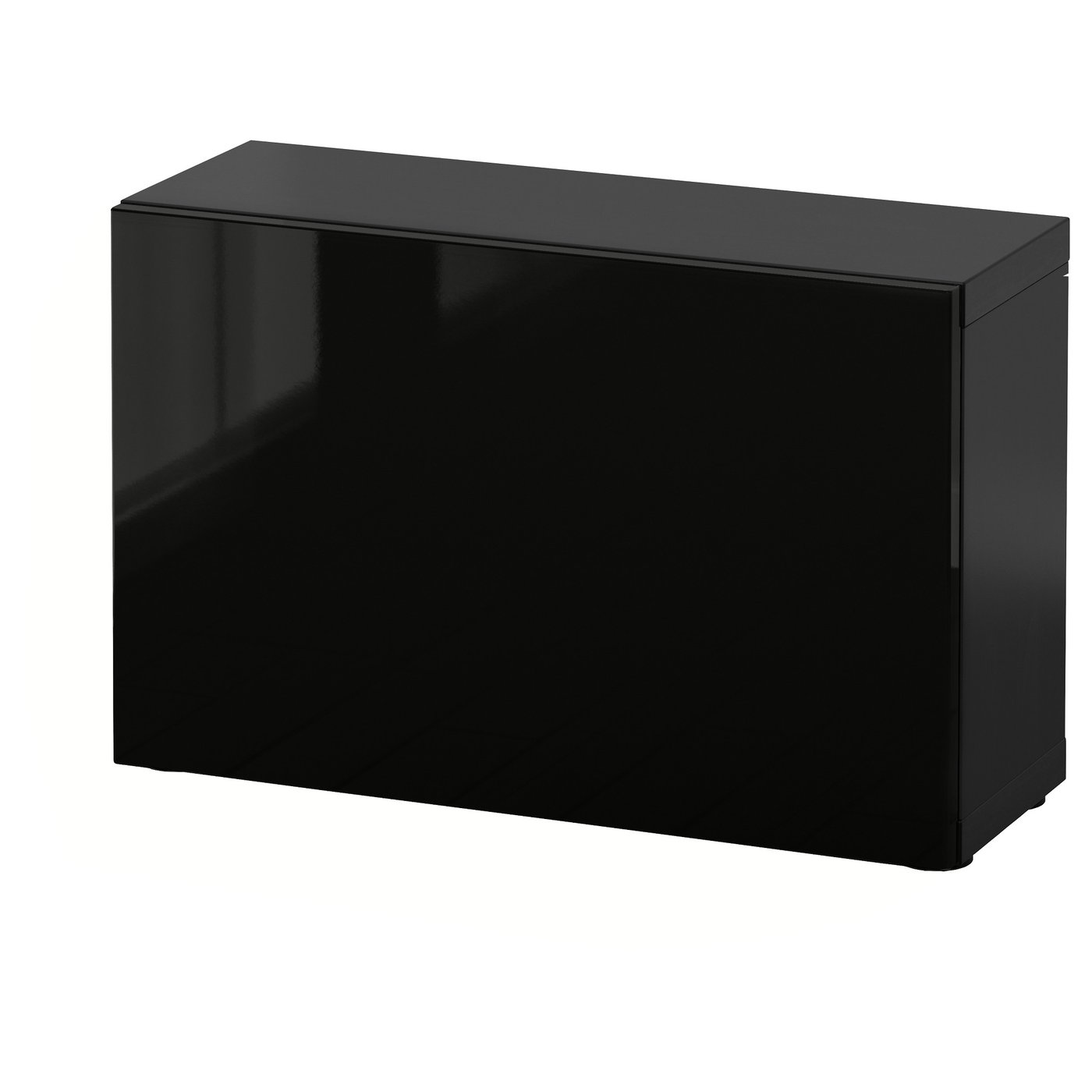 besta-shelf-unit-with-door-