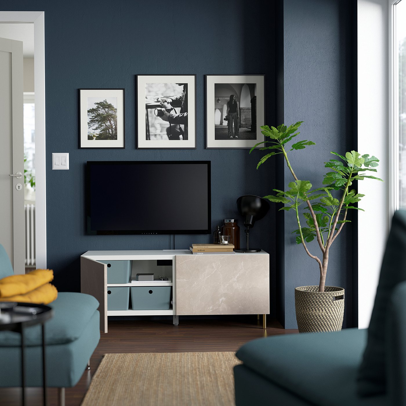 besta-tv-bench-with-doors-