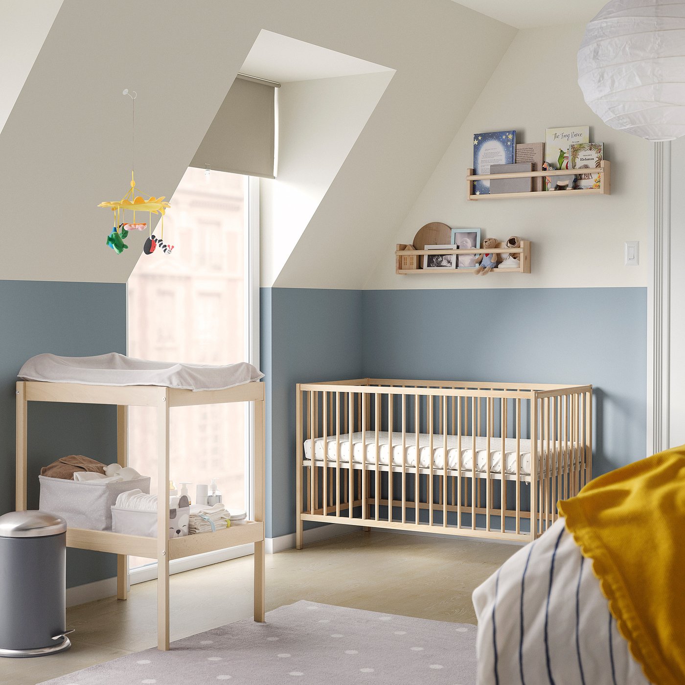 SNIGLAR/スニーグラル シリーズ｜IKEA【公式】家具・インテリア雑貨