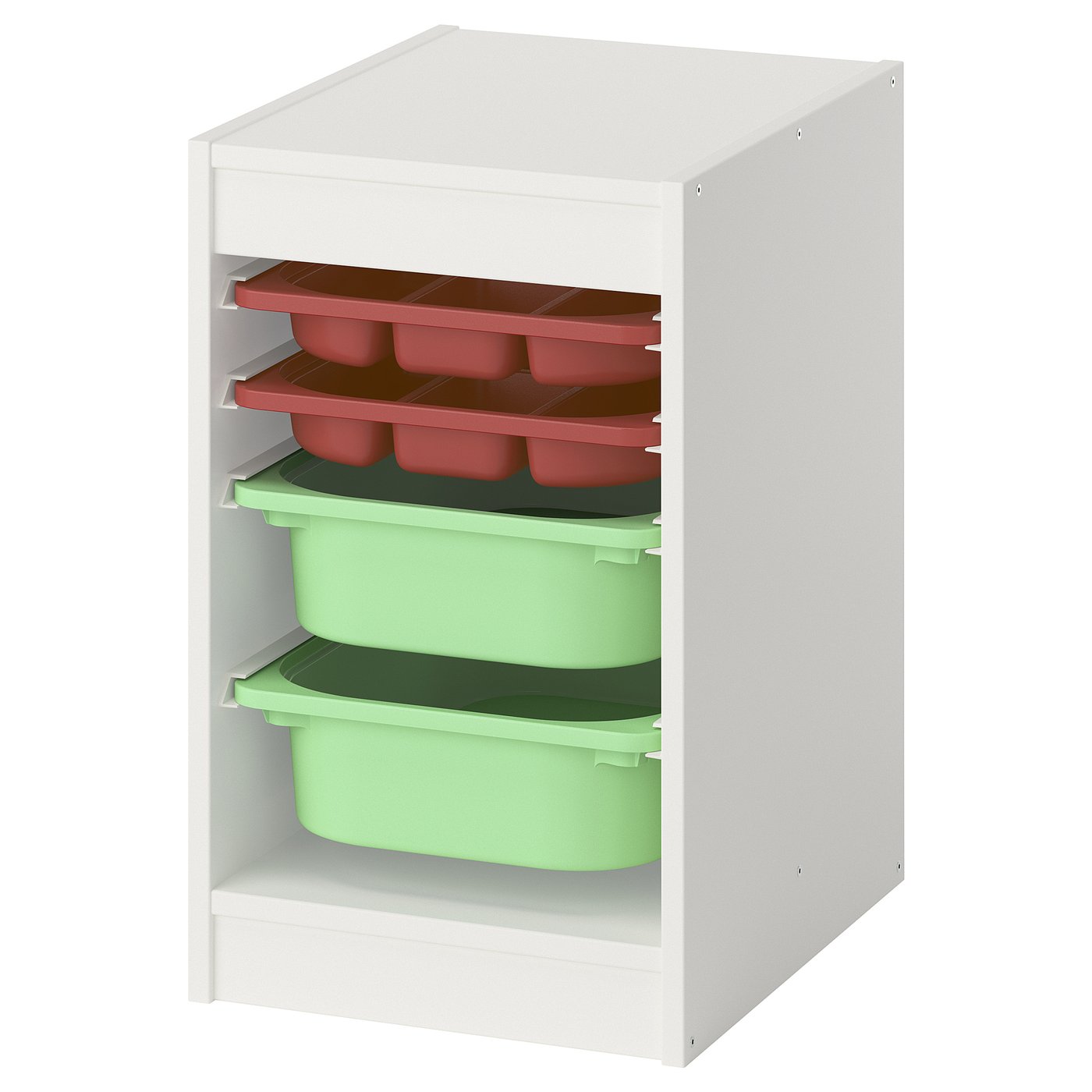trofast-storage-combination-w-