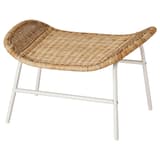rattan-footstools-pouffes-