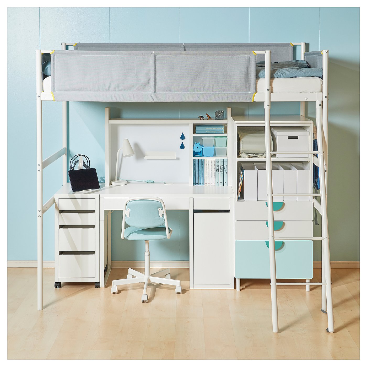 MICKE/ミッケ シリーズ｜IKEA【公式】家具・インテリア雑貨通販 - IKEA