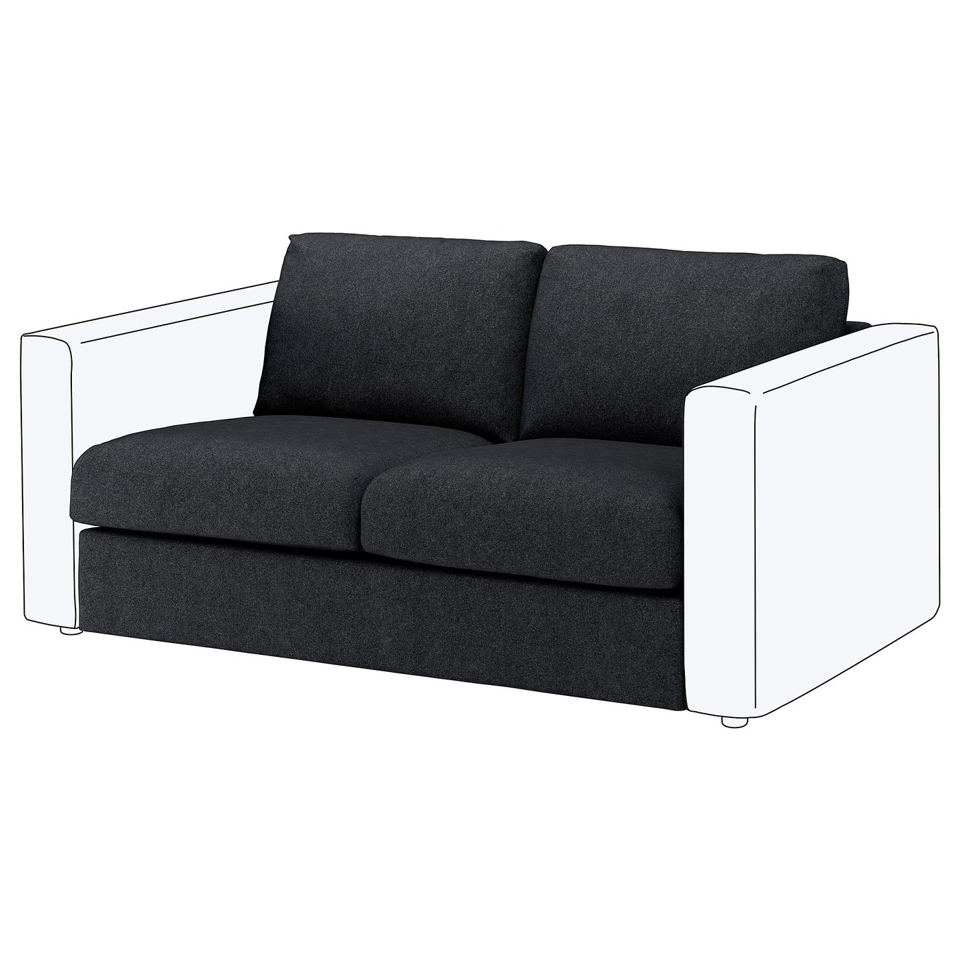 finnala-loveseat-section-