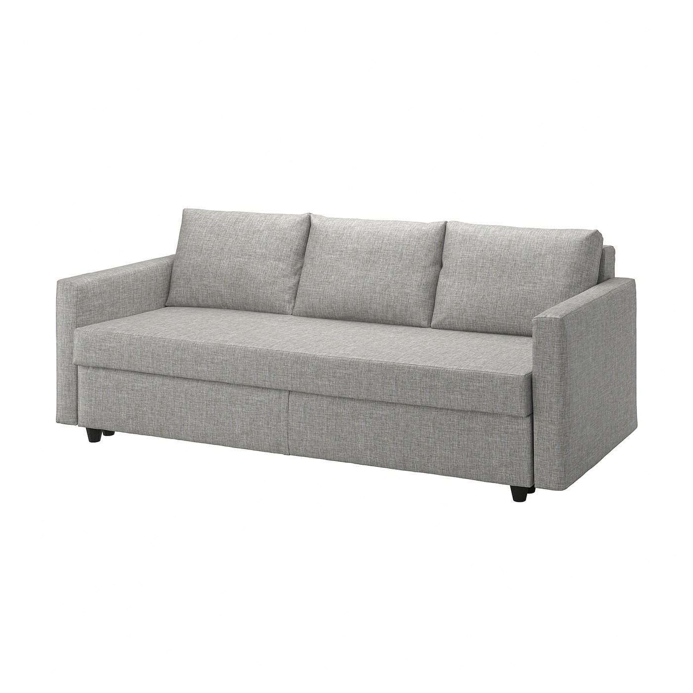 FRIHETEN series - IKEA