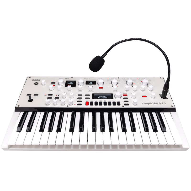 KORG コルグ R3 シンセサイザー 37鍵 KORG コルグ R3 シンセサイザー 37鍵