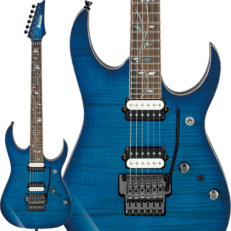 NAMM 2020】【Ibanez】待望の2020年モデルが登場！ | イケベ新製品情報
