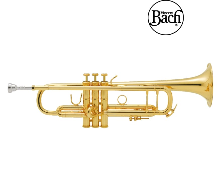管楽器・吹奏楽器 C.G.CONN 商品一覧｜イケベ楽器店オンラインストア