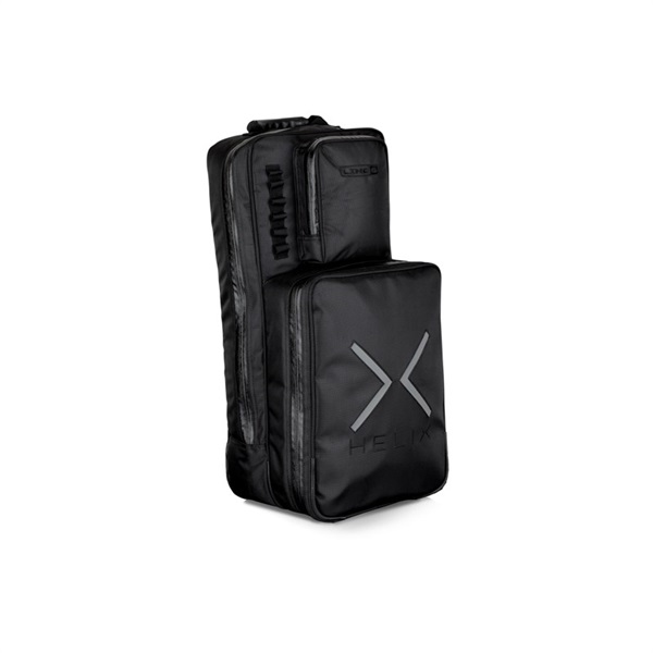 Line6 Helix Backpack ｜イケベ楽器店オンラインストア