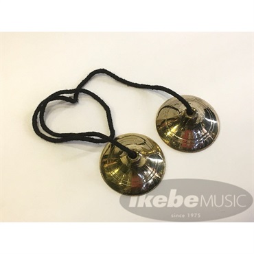 Wood Stone ウッドストーン サックス用 ネックジョイントスクリュー