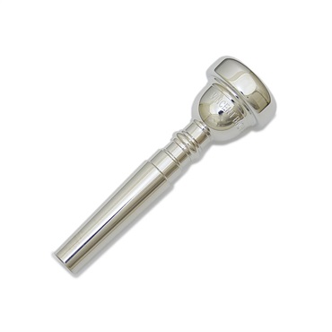 Bach バック / 1C PGP トランペット用 マウスピース ｜イケベ楽器店