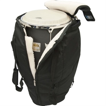 Protection Racket LPTR12FITCONGA [コンガケース/11.75コンガ用