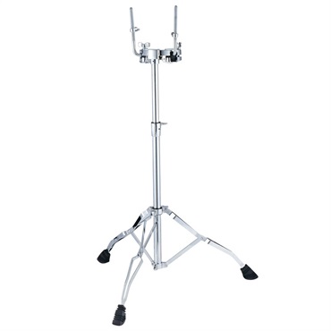 TAMA HTW49WN [Stage Master：Double Tom Stand / Double Leg